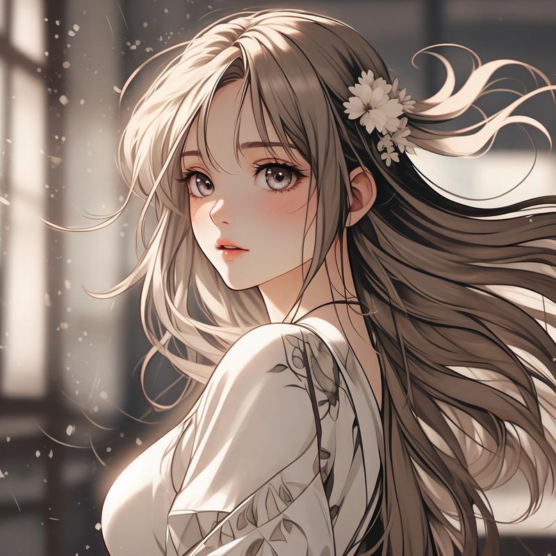 午夜激情国产小视频-国产在线视频中文字幕一区-波多野结衣黄色片在线观看-成人麻豆精品激情视频在线观看|关键词4}-国产成人大片在线观看-国产精毛二区三区在线播放-日韩一区二区不卡精品|国台办：台湾光复是抗战胜利的重要成果 值得两岸同胞共同纪念